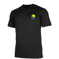 TC Oase Field T-Shirt